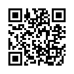 RZB92DHFR-S329 QRCode