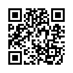 RZE20DHFR QRCode