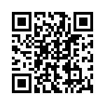 RZE40DHFR QRCode