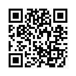 RZE50DHAS QRCode