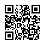 RZL035P01TR QRCode