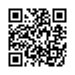 RZM002P02T2L QRCode