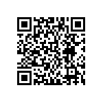 S-1-0-005-OHM-5 QRCode