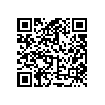 S-1000C15-I4T1G QRCode