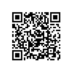 S-1000C21-I4T1U QRCode