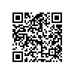 S-1000C22-M5T1U QRCode