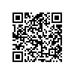 S-1000C22-N4T1G QRCode