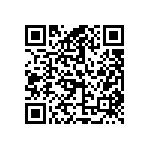 S-1000C23-M5T1G QRCode