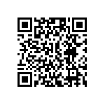 S-1000C24-I4T1G QRCode