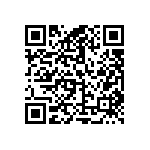 S-1000C24-N4T1G QRCode