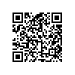 S-1000C25-I4T1U QRCode