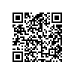 S-1000C26-M5T1U QRCode