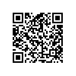 S-1000C26-N4T1U QRCode