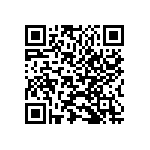 S-1000C27-I4T1G QRCode