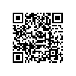 S-1000C27-N4T1U QRCode