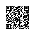 S-1000C28-I4T1G QRCode