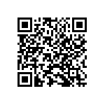 S-1000C29-I4T1G QRCode