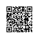 S-1000C29-I4T1U QRCode