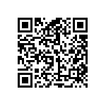 S-1000C29-N4T1G QRCode