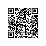 S-1000C31-M5T1U QRCode