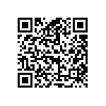 S-1000C32-N4T1U QRCode