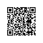 S-1000C33-M5T1U QRCode