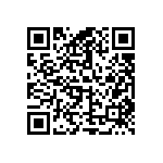 S-1000C34-I4T1G QRCode