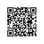 S-1000C34-I4T1U QRCode