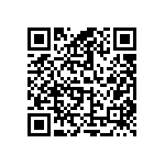 S-1000C34-N4T1G QRCode