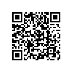 S-1000C35-I4T1G QRCode