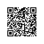 S-1000C35-N4T1G QRCode