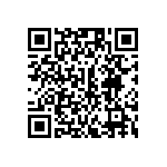 S-1000C39-M5T1U QRCode