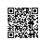 S-1000C40-M5T1U QRCode