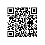 S-1000C41-M5T1G QRCode