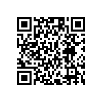 S-1000C41-N4T1G QRCode