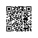 S-1000C42-M5T1U QRCode