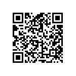 S-1000C44-N4T1G QRCode