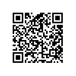 S-1000C46-M5T1G QRCode