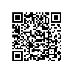 S-1000C46-N4T1G QRCode