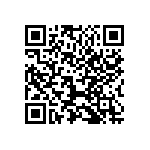 S-1000N15-N4T1U QRCode