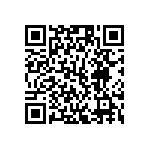 S-1000N16-I4T1G QRCode