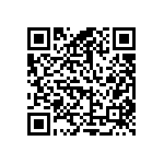 S-1000N16-N4T1U QRCode