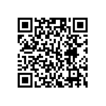 S-1000N17-M5T1G QRCode