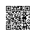 S-1000N18-I4T1U QRCode