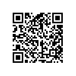 S-1000N18-N4T1U QRCode