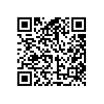 S-1000N19-M5T1U QRCode