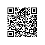 S-1000N20-I4T1U QRCode