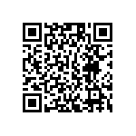 S-1000N22-I4T1U QRCode