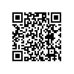 S-1000N25-M5T1G QRCode