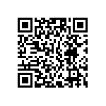 S-1000N26-N4T1U QRCode